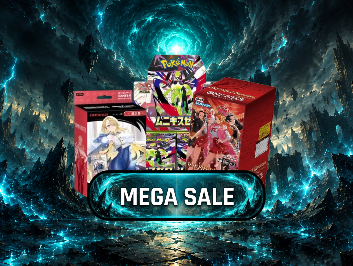 Sales