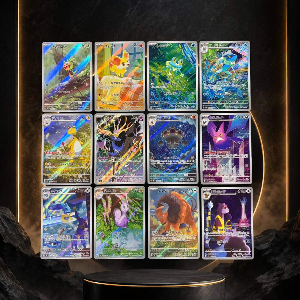lucky pokemon cards Pokmon it provides Colorless Energy. Products Lucky Collectives