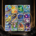 Japanese Ar Bundles (10/25/50/100/250/500)
