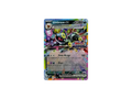 Umbreon EX 060/131 (Sealed) Prismatic Evolutions Stamped Promo Pokemon TCG