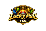 LuckyPullTCG - Home