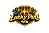 Lucky Collectives
