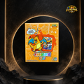 (SIMPLIFIED CHINESE) Charizard Gift Set Blind Box